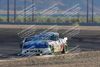 media/Oct-12-2024-Lucky Dog Racing (Sat) [[592b3fc642]]/Stint 4 Last Half Hour/19-Bowl Exit/